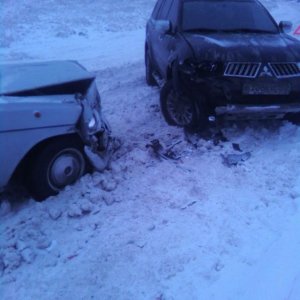2010 год 0083
