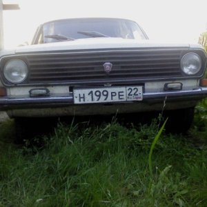 x e5947fe0
