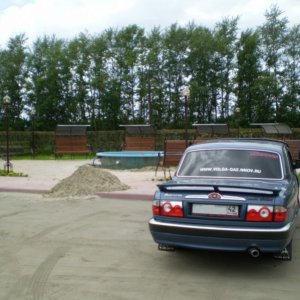 P7030331