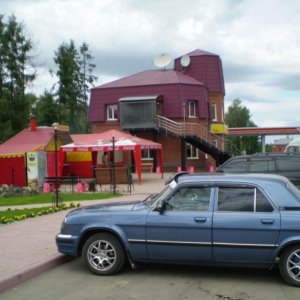 P7030332