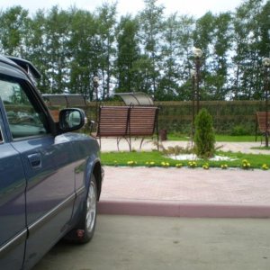 P7030333