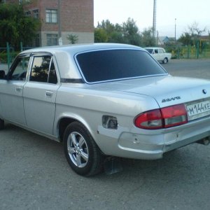 z 9e15538c