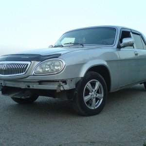 z e25380db