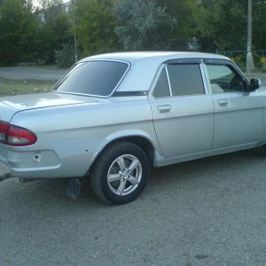 z fa396162