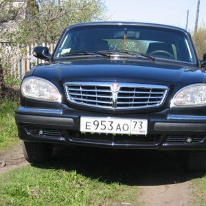 Изображение 001