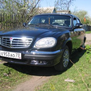 Изображение 002