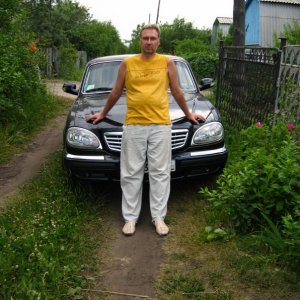 Изображение 098