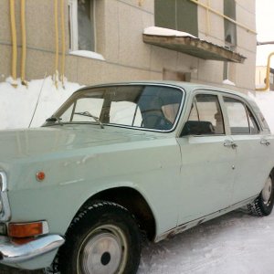 IMG0037A