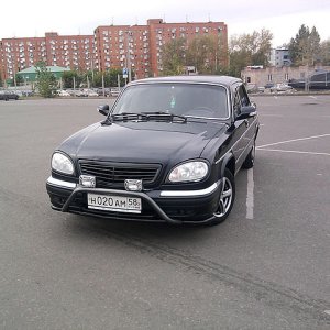 getImage2