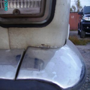 Изображение 250