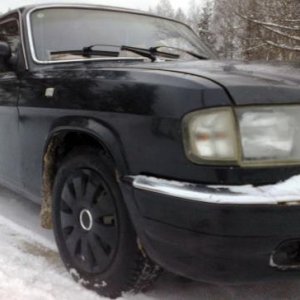 просто