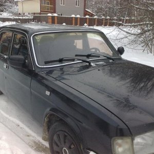 просто