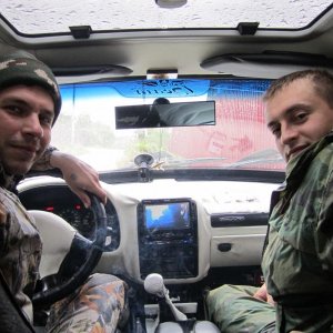 Изображение 008