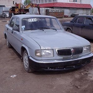 P1030001