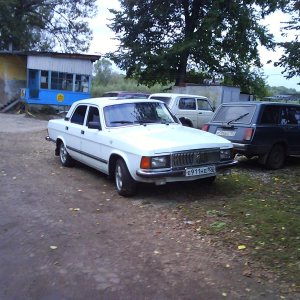 DSC00580
