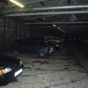 P1060001