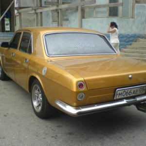 0 bbc2 98f68ca0 XL