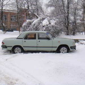DSC01876