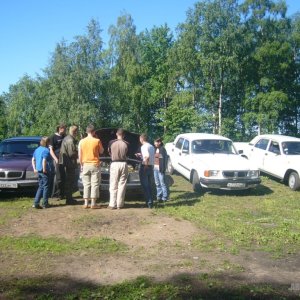 P1030338
