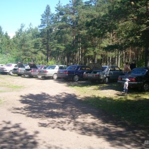 P1030363