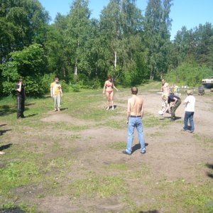 P1030366