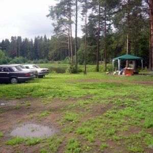 P1030505