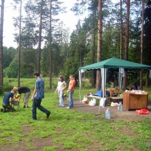 P1030509