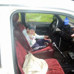 P1030532