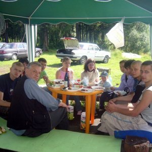 P1030533