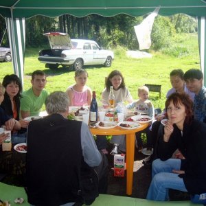P1030534