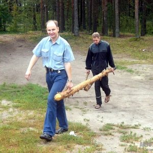 P1030639