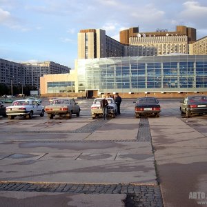 P1030725