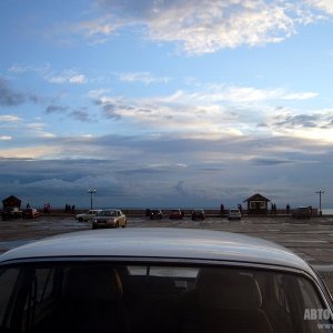 P1030726