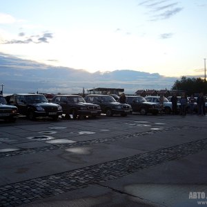 P1030732