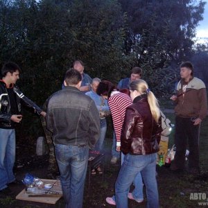 P1030738