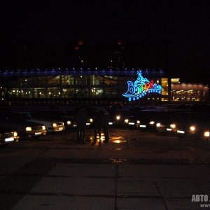 P1030742