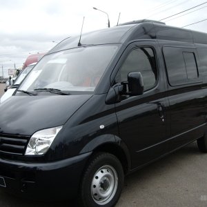 IMGP1233