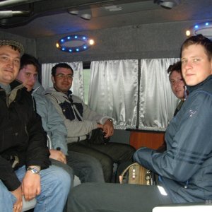 IMGP1232