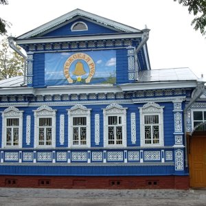 IMGP1230