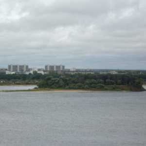 IMGP1224