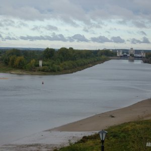 IMGP1223