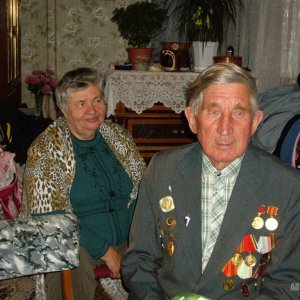 IMGP1222