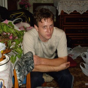 IMGP1221