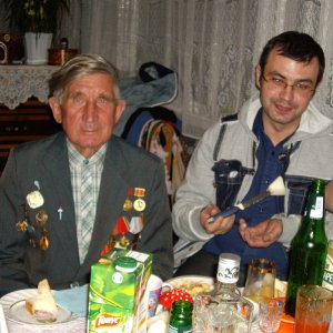 IMGP1220