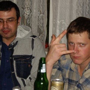 IMGP1219