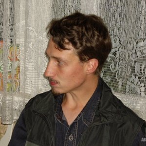 IMGP1216