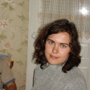 IMGP1214