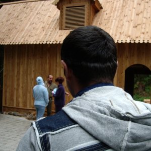 IMGP1208
