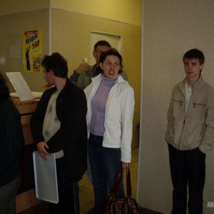 IMGP1204