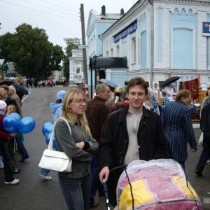 IMGP1199